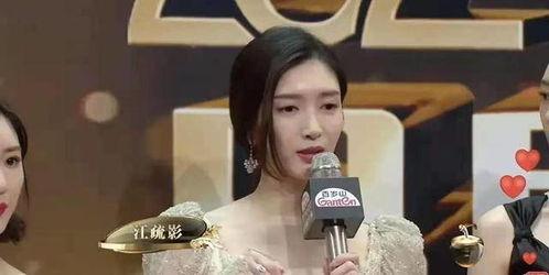 肖战倪妮最新爆料视频播放,揭秘幕后故事，精彩瞬间抢先看